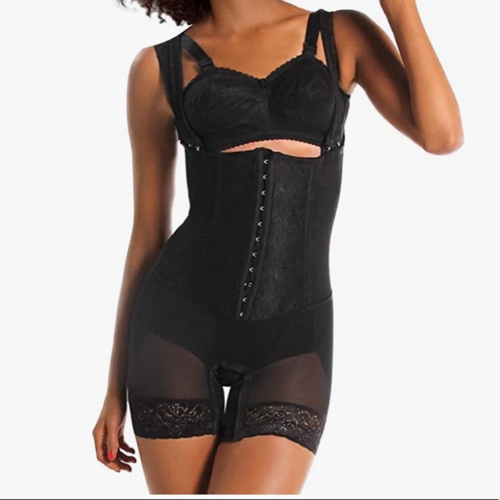 Ardyss Body Magic ShapeWear
